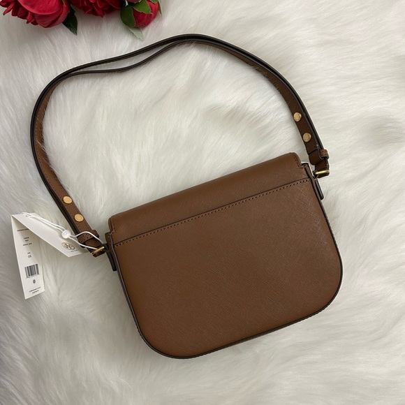 Tory Burch Emerson crossbody bag - Picture 3 of 6